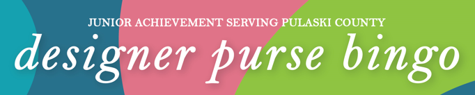 JA serving Pulaski County Purse Bingo