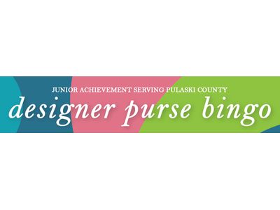 View the details for JA serving Pulaski County Purse Bingo