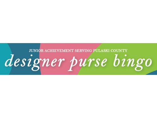 JA serving Pulaski County Purse Bingo