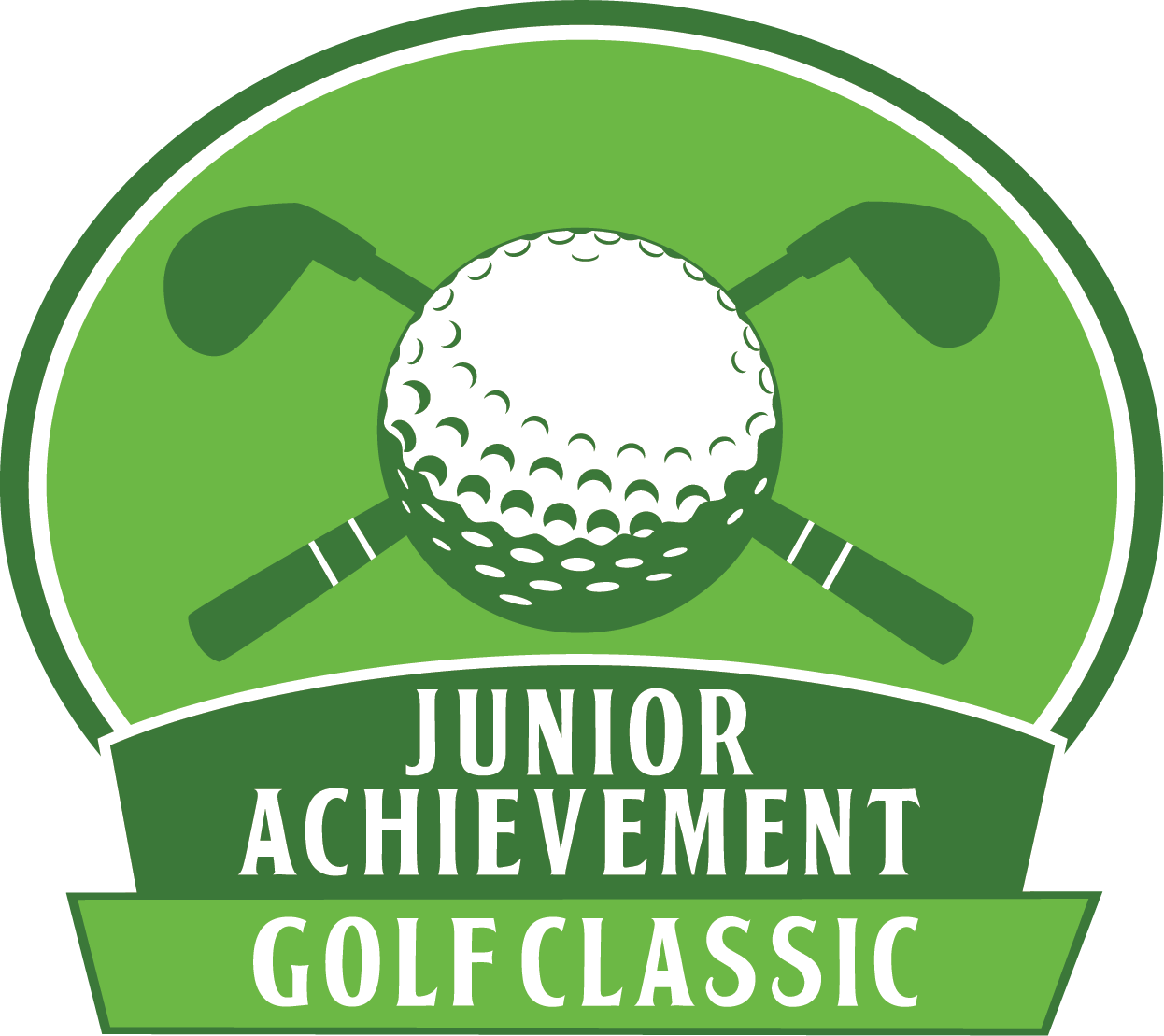 JA serving Pulaski County FORE Impact Golf Outing - Coming Soon July 2023