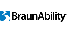 BraunAbility