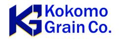 Kokomo Grain