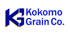 Kokomo Grain