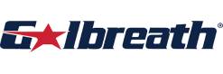 Galbreath Inc.