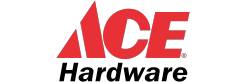 Ace Hardware