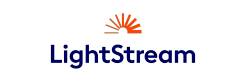 LightStream