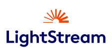 LightStream