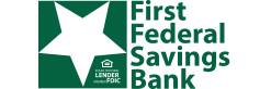 First Federal Savings Bank